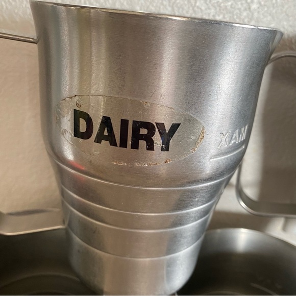 Starbucks Commercial Steaming Pitcher Last ones left - Picture 2 of 5